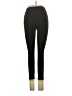Under Armour Black Active Pants Size S - photo 2