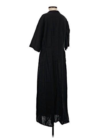 Everlane Casual Dress (view 2)