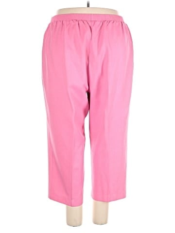 Southern Lady Casual Pants (view 2)