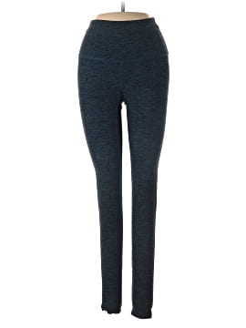 Beyond Yoga Active Pants (view 1)