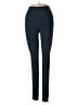 Beyond Yoga Blue Active Pants Size S - photo 1