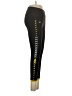 Under Armour Black Active Pants Size S - photo 4