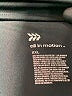 all in motion Black Track Jacket Size XXL - photo 6