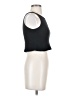 J. Galt Black Tank Top Size XS (estimated) - photo 4