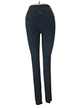 Beyond Yoga Active Pants (view 2)