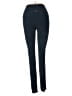 Beyond Yoga Blue Active Pants Size S - photo 2