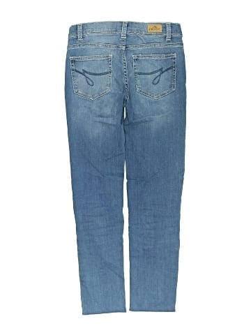 Jordache Jeans (view 2)