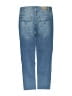 Jordache Solid Blue Jeans Size 16 - photo 2