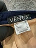 Venus Blue Cocktail Dress Size 4 - photo 7