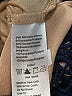 Venus Blue Cocktail Dress Size 4 - photo 8