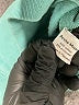 Assorted Brands Teal Sweatshirt Size M - photo 8