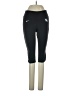 Nike Black Active Pants Size S - photo 1