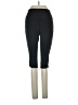 Nike Black Active Pants Size S - photo 2