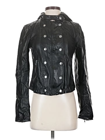 We the Free Jacket (view 1)
