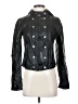 We the Free 100% Rayon Black Jacket Size XS - photo 1