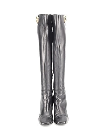 Guess Boots (view 2)