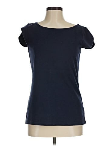 Elizabeth McKay Short Sleeve T-Shirt (view 1)
