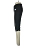 Nike Black Active Pants Size S - photo 5