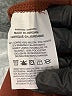 Nike Solid Brown Athletic Shorts Size M - photo 4