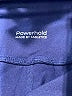 Fabletics Blue Active Pants Size XXL (estimated) - photo 4