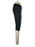 Nike Black Active Pants Size S - photo 4
