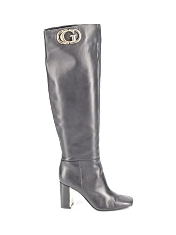 Guess Boots (view 1)