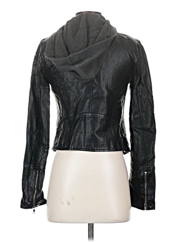 We the Free Jacket (view 2)