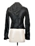 We the Free 100% Rayon Black Jacket Size XS - photo 2