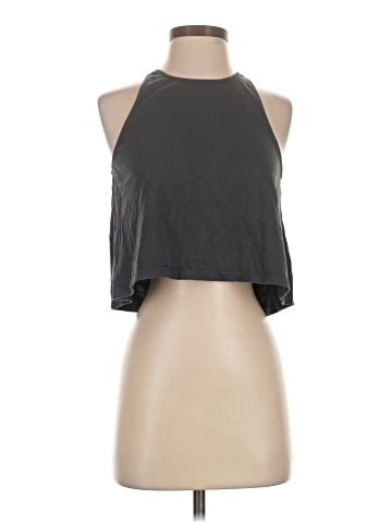 BDG Tank Top (view 1)