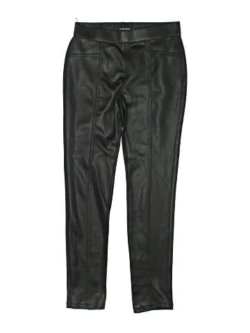 Vanilla Star Dress Pants (view 1)