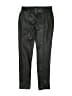 Vanilla Star Black Dress Pants Size 12 - photo 1