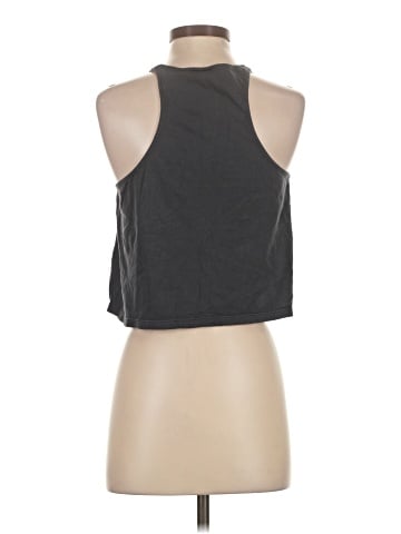 BDG Tank Top (view 2)