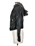 We the Free 100% Rayon Black Jacket Size XS - photo 5