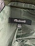 Madewell Black Coat Size XXS - photo 6