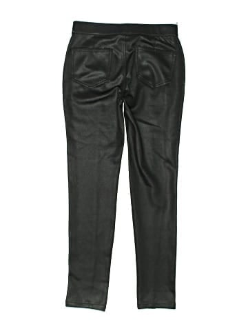 Vanilla Star Dress Pants (view 2)