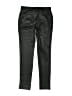 Vanilla Star Black Dress Pants Size 12 - photo 2