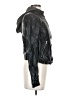We the Free 100% Rayon Black Jacket Size XS - photo 4