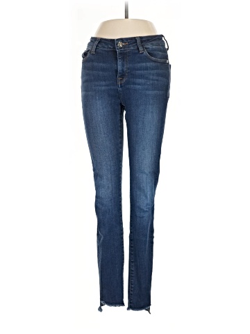 Madison Jeans (view 1)