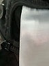 Talbots Solid Black Active Pants Size 4 - photo 8