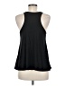 Free People Black Tank Top Size M - photo 2
