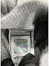 Dolce & Gabbana 100% Cotton Solid Gray Shorts Size 6-9 mo - photo 3