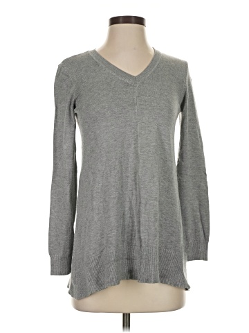 DKNY Jeans Pullover Sweater (view 1)