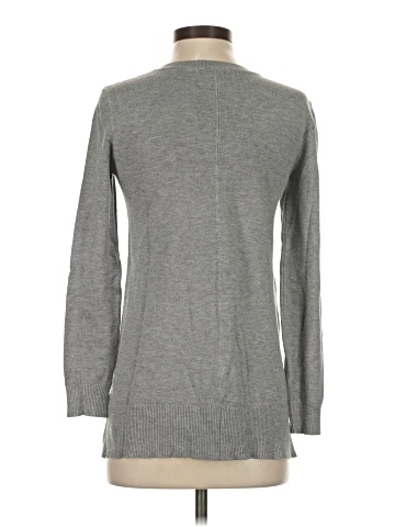 DKNY Jeans Pullover Sweater (view 2)