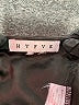 Hyfve Black Sleeveless Top Size S (estimated) - photo 7