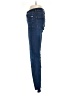 Madison Hearts Blue Jeans Size 25 waist - photo 5