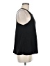 Free People Black Tank Top Size M - photo 4