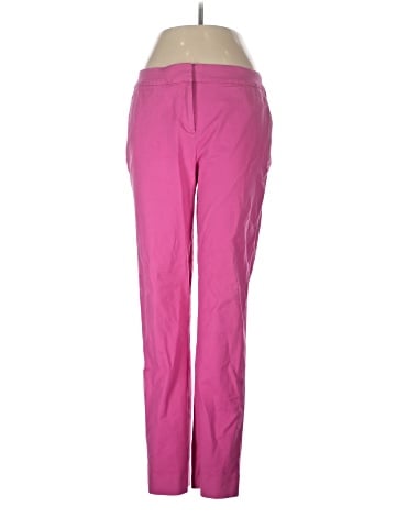 Boden Active Pants (view 1)