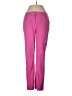 Boden Pink Active Pants Size 10R - photo 1