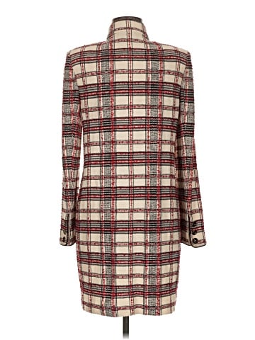 St. John Collection Coat (view 2)
