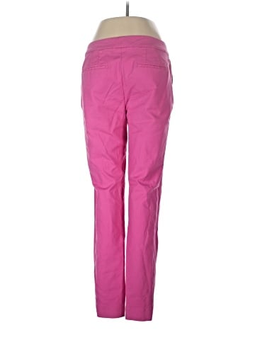 Boden Active Pants (view 2)